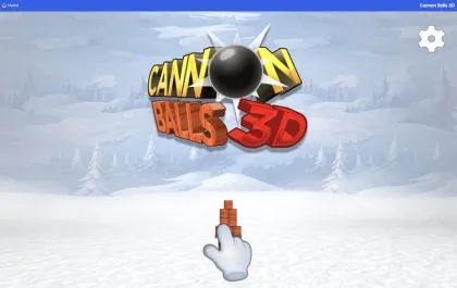 The Ultimate Playbook for Cannon Balls 3D Online Game